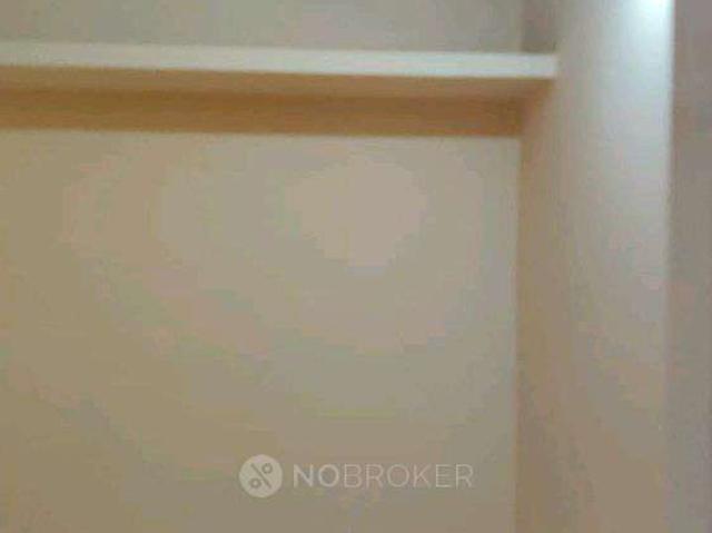 2 BHK Flat for Rent In J P Nagar 7th Phase