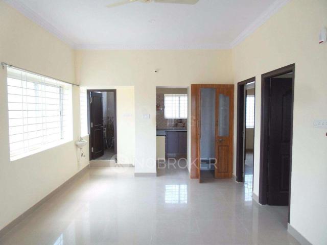 2 BHK Flat for Rent In J P Nagar 8th Phase