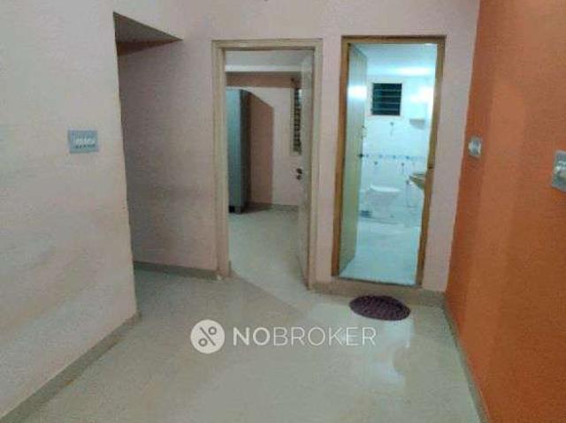 2 BHK Flat for Rent In J. P. Nagar