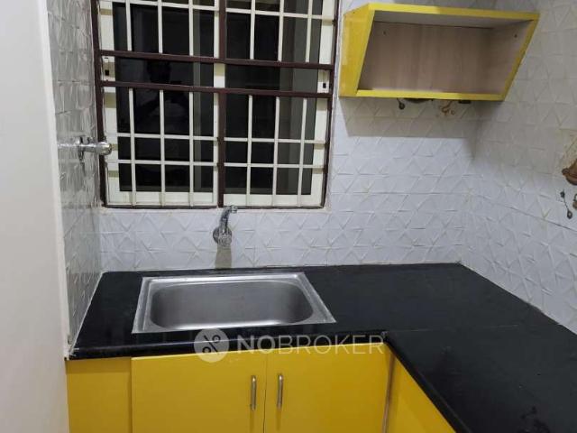 2 BHK Flat for Rent In J. P. Nagar
