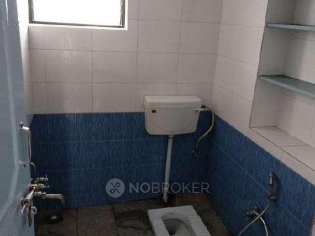 2 BHK Flat for Rent In J. P. Nagar