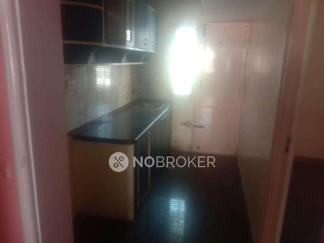2 BHK Flat for Rent In J. P. Nagar