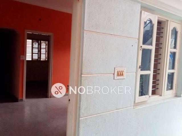 2 BHK Flat for Rent In J. P. Nagar