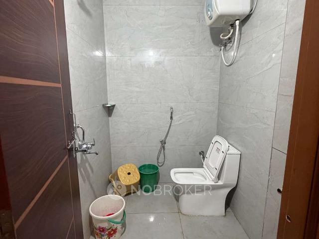 2 BHK Flat for Rent In Jagathgiri Gutta