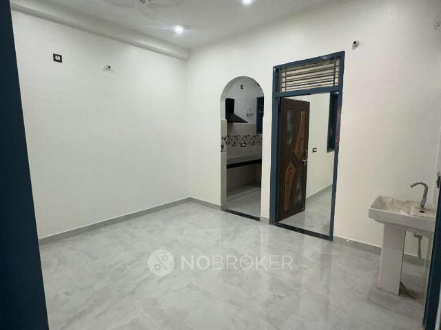 2 BHK Flat for Rent In Jai Vihar, Baprola