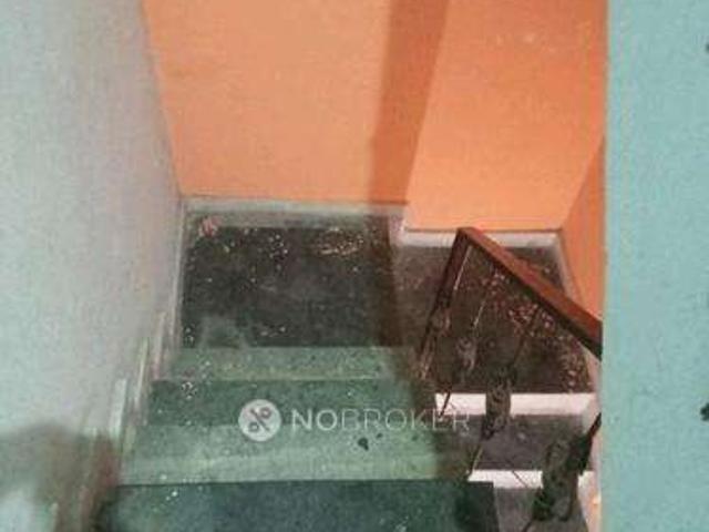 2 BHK Flat for Rent In Janakpuri