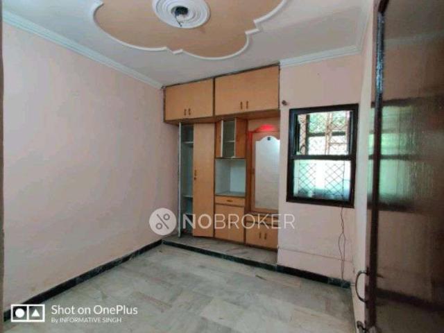 2 BHK Flat for Rent In Janakpuri