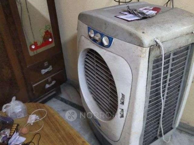 2 BHK Flat for Rent In Janakpuri