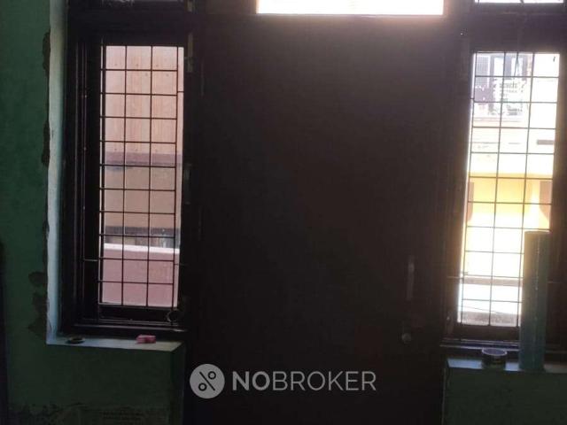 2 BHK Flat for Rent In Janakpuri