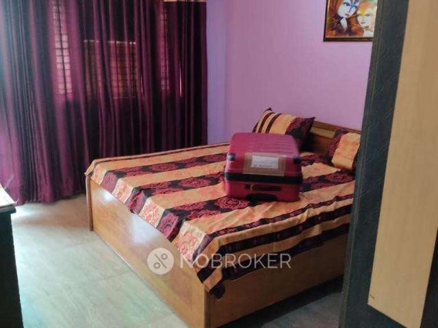 2 BHK Flat for Rent In Janakpuri