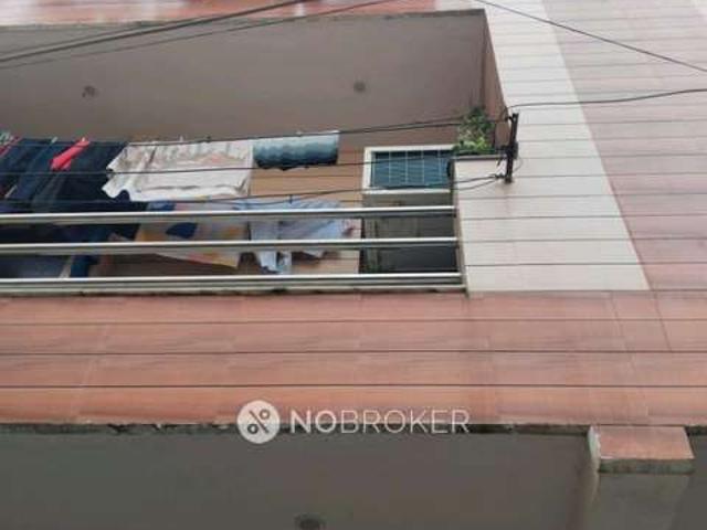 2 BHK Flat for Rent In Janakpuri