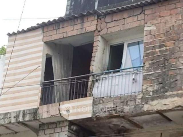 2 BHK Flat for Rent In Janakpuri