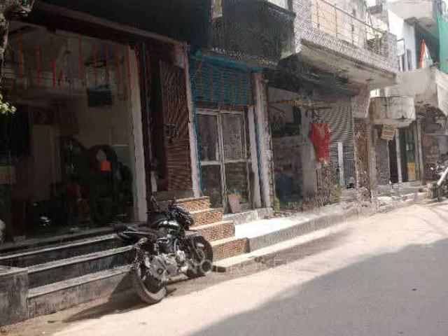 2 BHK Flat for Rent In Janakpuri