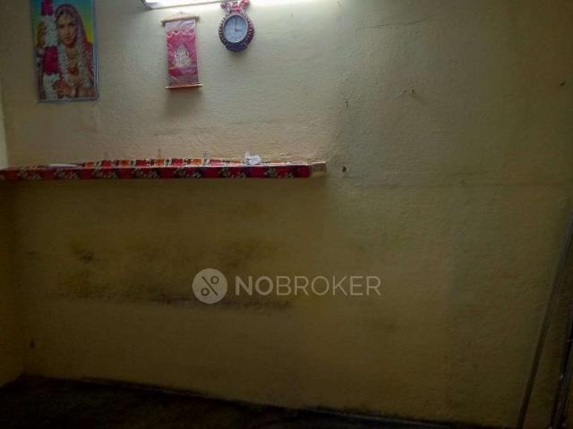 2 BHK Flat for Rent In Jawahar Colony