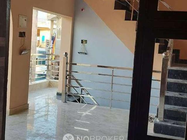 2 BHK Flat for Rent In Jawahar Colony