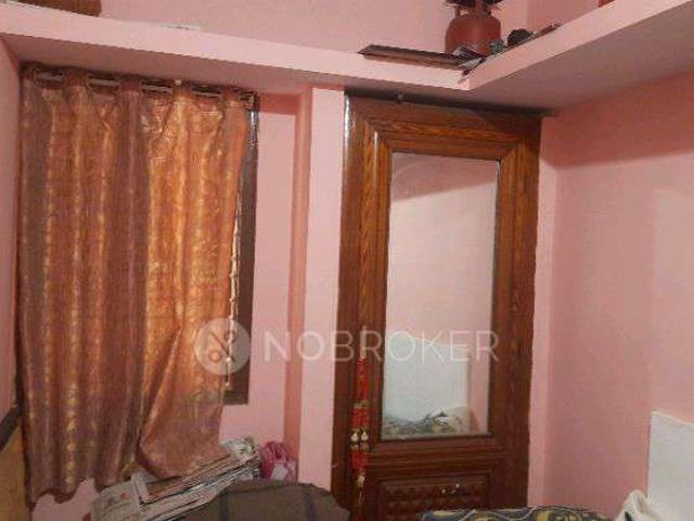 2 BHK Flat for Rent In Jayanagar