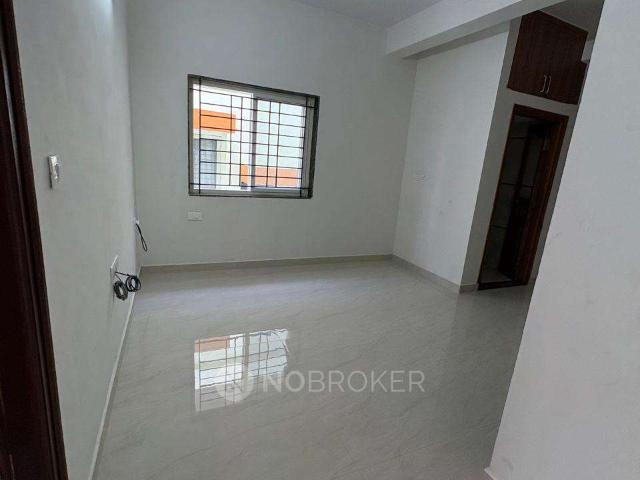 2 BHK Flat for Rent In Jayanagar