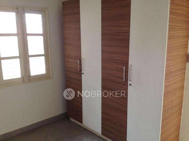 2 BHK Flat for Rent In Jayanagar