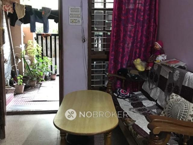 2 BHK Flat for Rent In Jayanagar
