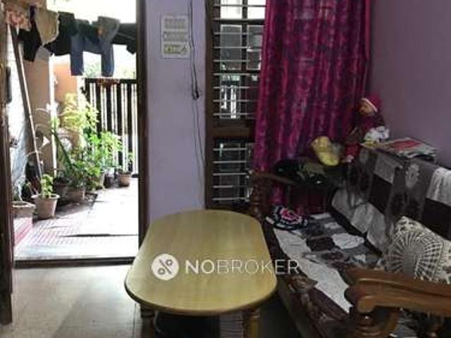2 BHK Flat for Rent In Jayanagar