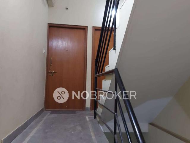 2 BHK Flat for Rent In Jayanagar