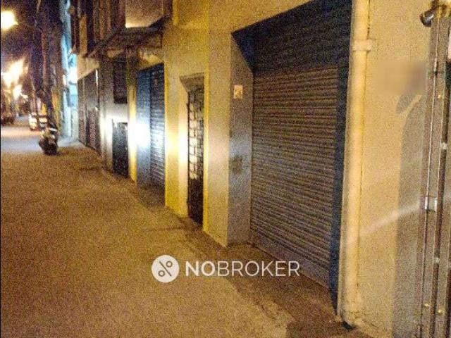 2 BHK Flat for Rent In Jayanagar