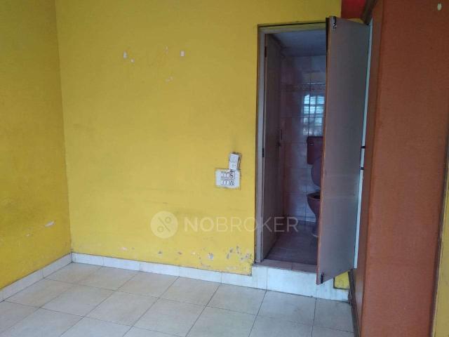 2 BHK Flat for Rent In Jayanagar