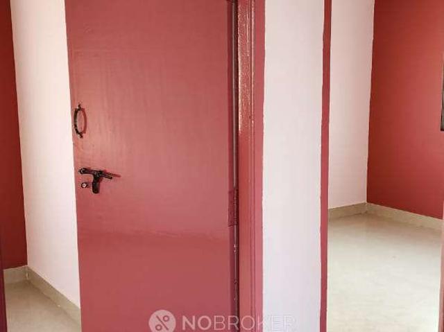 2 BHK Flat for Rent In Jayanagara