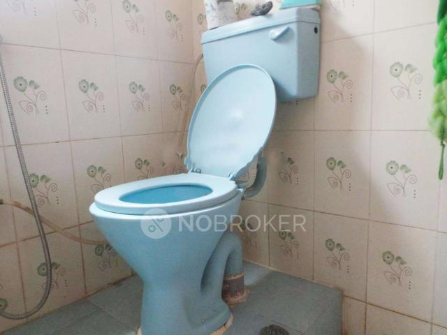 2 BHK Flat for Rent In Jp Nagar Phase 6