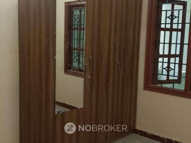 2 BHK Flat for Rent In Jp Nagar Phase 6