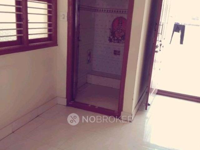 2 BHK Flat for Rent In Jp Nagar Phase 5