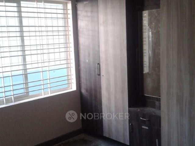 2 BHK Flat for Rent In Jp Nagar