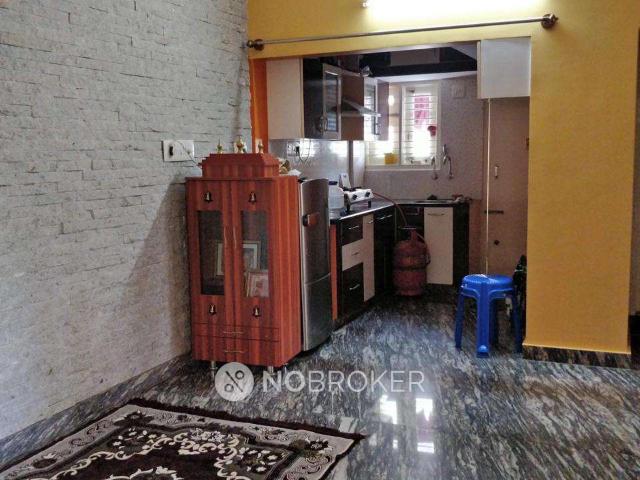 2 BHK Flat for Rent In Jp Nagar