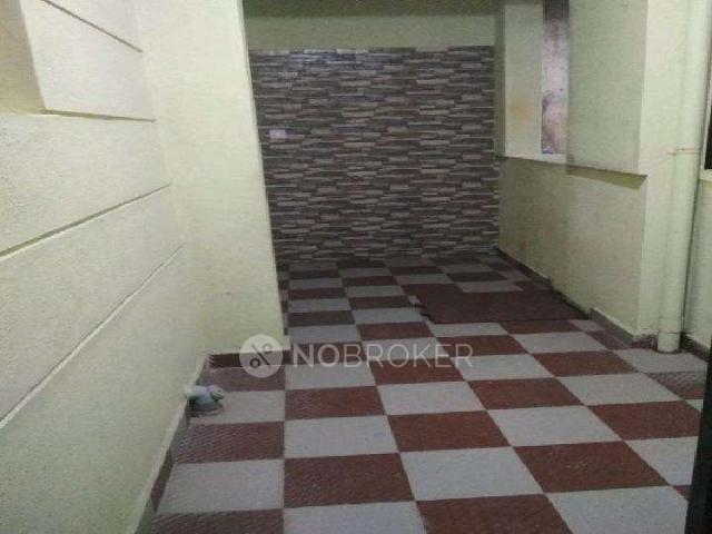 2 BHK Flat for Rent In Jp Nagar