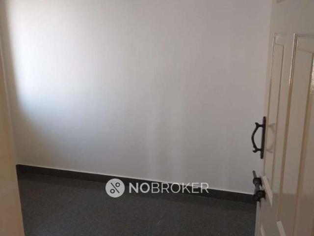 2 BHK Flat for Rent In Jp Nagar