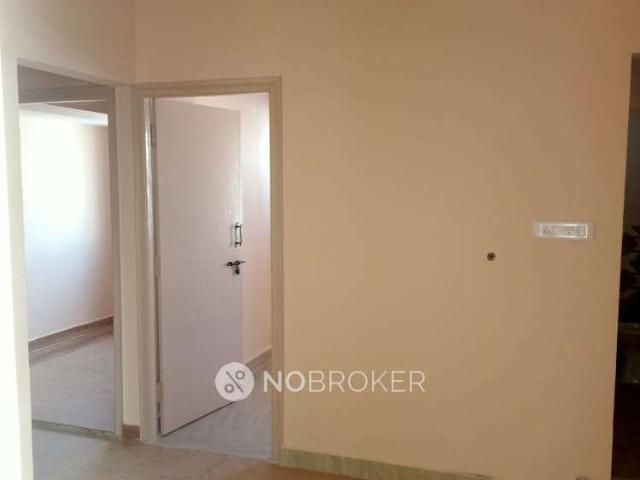 2 BHK Flat for Rent In Jp Nagar