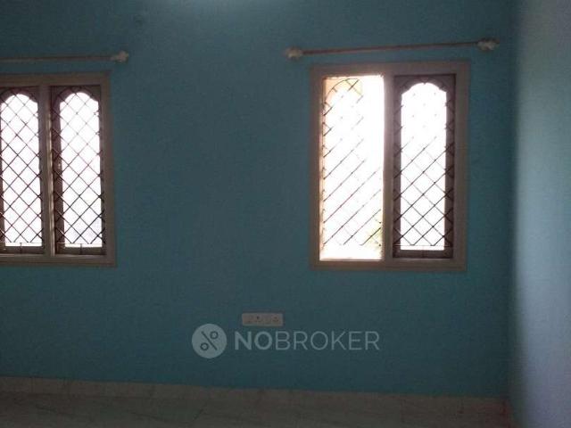2 BHK Flat for Rent In Jp Nagar