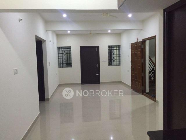 2 BHK Flat for Rent In Jp Nagar