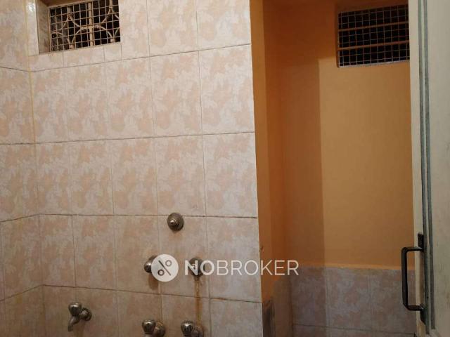 2 BHK Flat for Rent In Jp Nagar