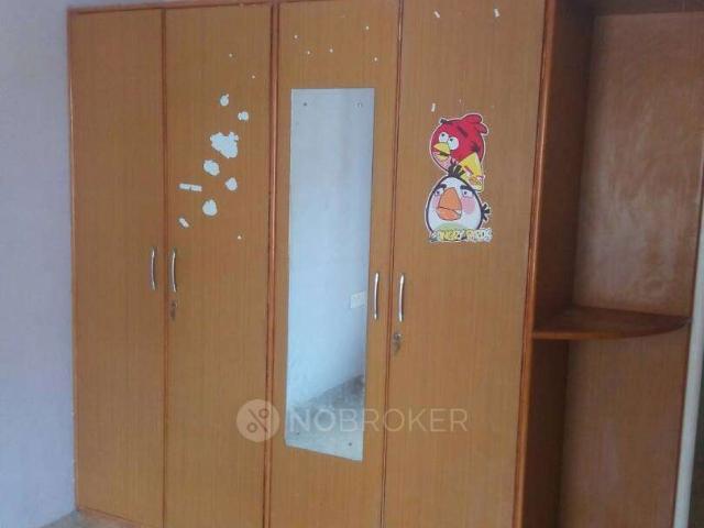 2 BHK Flat for Rent In Jp Nagar