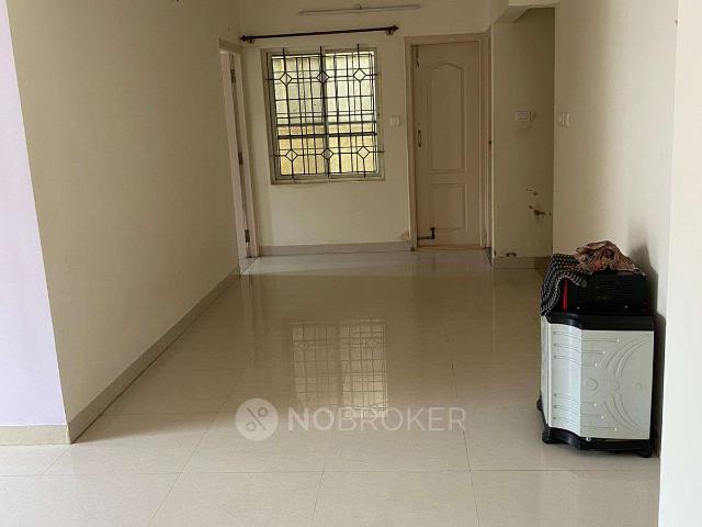 2 BHK Flat for Rent In Jp Nagar 7th Phase