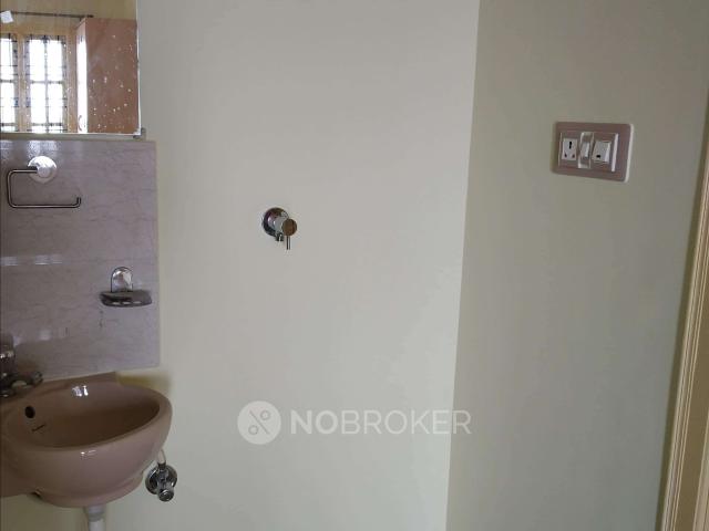 2 BHK Flat for Rent In Jp Nagar 7th Phase