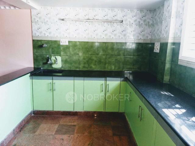 2 BHK Flat for Rent In Jp Nagar
