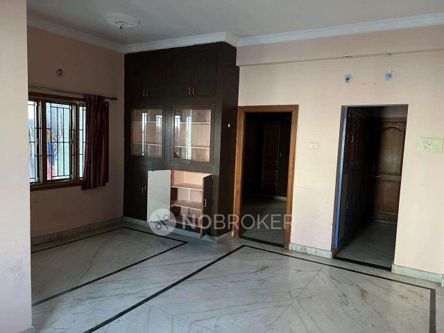 2 BHK Flat for Rent In Kukatpally
