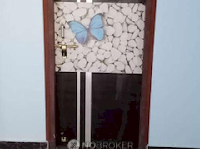 2 BHK Flat for Rent In Kukatpally