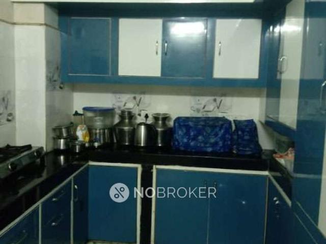 2 BHK Flat for Rent In Kukatpally