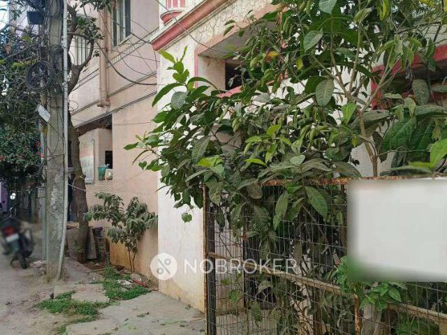 2 BHK Flat for Rent In Kukatpally