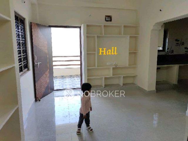 2 BHK Flat In Sb for Rent In 2 1 5064, Mahankali Nagar, Shamshiguda, Kukatpally, Hyderabad, Telangana 500072, India