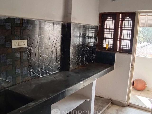 2 BHK Flat for Rent In Kukatpally