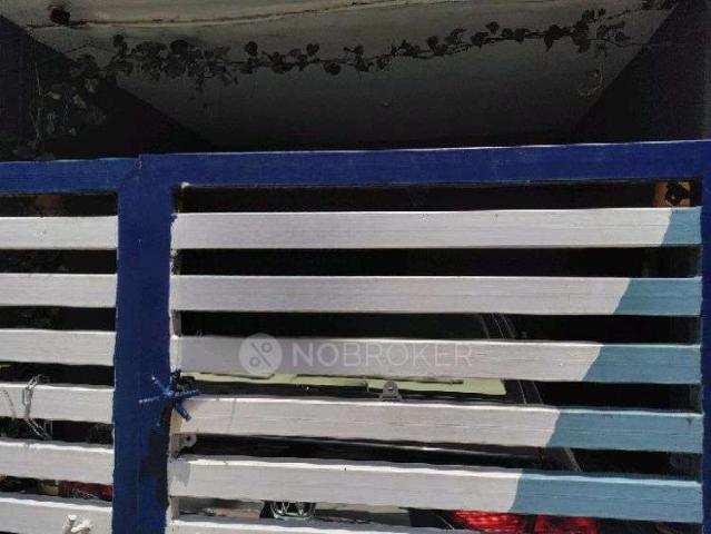 2 BHK Flat for Rent In Kukatpally